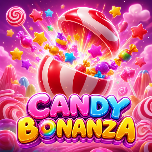 Candy Bonanza