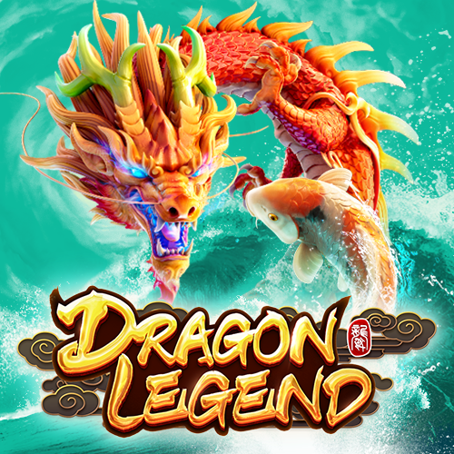 Dragon Legend