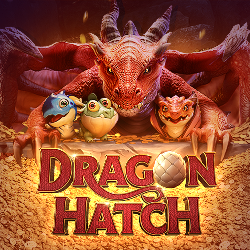 Dragon Hatch