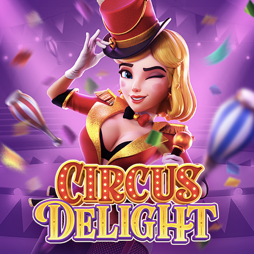 Circus Delight