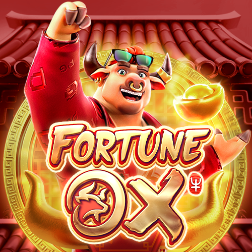 Fortune Ox
